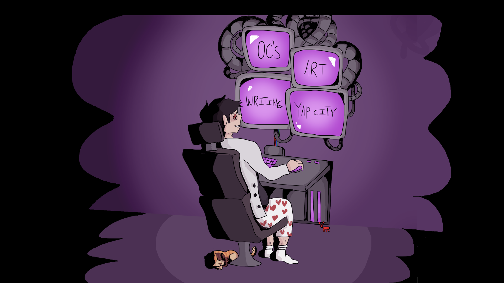 Interactive Image